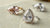 Are Pear Shaped Diamonds Good? A Comprehensive Guide to This Unique Cut
