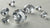 Do Lab-Grown Diamonds Weigh Less? Understanding Carat Weight and Ethical Luxury