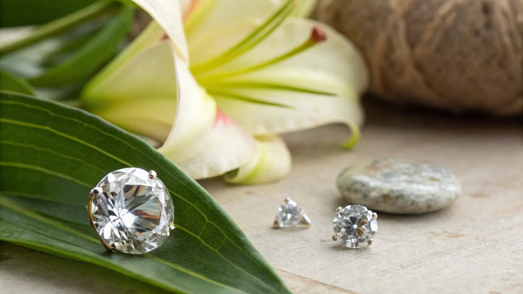 Is Lab Grown Diamond Good? Exploring the Beauty of Ethical Luxury