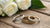 Who Invented the Wedding Ring?