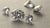 Do Lab Grown Diamonds Look Fake? Understanding the Truth Behind Lab Grown Diamonds