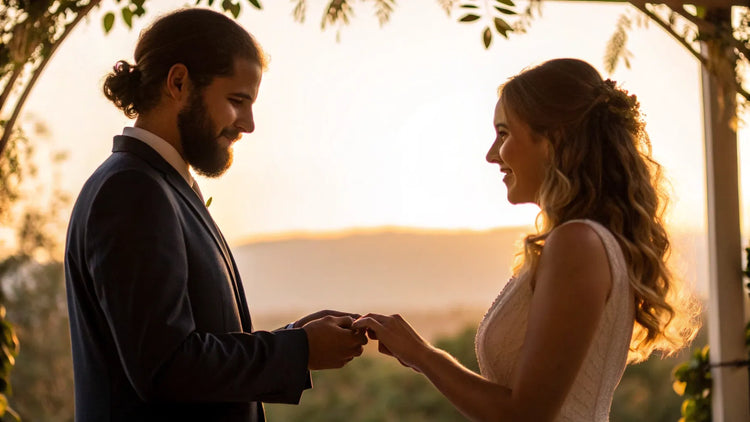 When Do You Give a Promise Ring? A Complete Guide to Love’s Symbol of Commitment