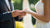 How Do You Exchange Rings at a Wedding