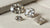 What Diamond Cut Looks the Biggest? Your Guide to Choosing the Perfect Diamond