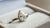 What Does a Pear Shaped Diamond Symbolize? Understanding Its Unique Meaning and Beauty