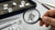 Do Jewelers Buy Lab-Grown Diamonds? Understanding the Market for Ethical Luxury