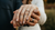 What Hand Is Your Wedding Ring Supposed To Be On