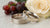 How Much Does a Man's Wedding Ring Cost