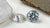 Is a Lab Grown Diamond the Same as Cubic Zirconia?