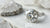 How Much Is a 4ct Lab Grown Diamond? The Complete Guide to Ethical Luxury