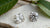 Is Lab Diamonds Moissanite? Understanding the Differences and Making the Right Choice