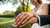 Do Europeans Wear Their Wedding Ring On The Right Hand