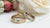 How Much Does the Average Wedding Ring Weigh