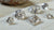 What Diamond Shape is Most Expensive? A Comprehensive Guide to Diamond Pricing