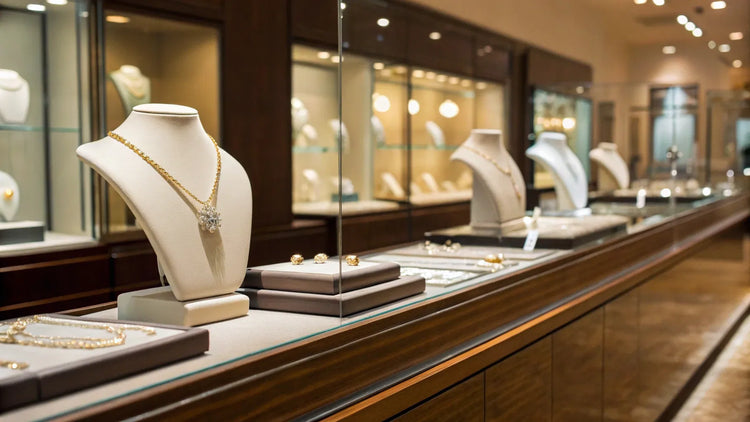 Where to Buy GIA Certified Lab Diamonds: Your Ultimate Guide to Ethical Luxury