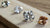Which is the Most Expensive Cut of Diamond? Understanding the Value of Diamond Shapes