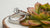 How Does an Engagement Ring and Wedding Ring Work