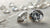 What is the Best Lab-Grown Diamond Clarity?
