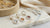 Is Sterling Silver Earrings Hypoallergenic? The Comprehensive Guide