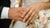 What Order Do You Wear Your Wedding Rings