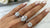 What Shape Diamond Looks Best on Long Skinny Fingers: A Complete Guide