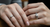 Is a Promise Ring the Same as an Engagement Ring? Understanding the Differences and Their Significance