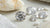 Is It Good to Buy Lab-Grown Diamonds? A Comprehensive Guide