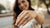 Can You Wear Engagement Ring As Wedding Ring