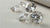 Can Diamonds Be Created in a Lab? Understanding the Beauty and Impact of Lab-Grown Diamonds