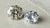 Is a Lab Grown Diamond Moissanite? Understanding the Differences and Choosing the Right Gemstone