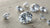 Do Lab Grown Diamonds Fluoresce? Understanding Fluorescence in Lab Grown Diamonds