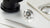 How to Tell if a Diamond is Clarity Enhanced: A Comprehensive Guide