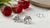 Are Lab-Grown Diamonds Graded? Understanding the Grading Process and What It Means for You