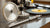What Do They Cut Diamonds With? Understanding Diamond Cutting Techniques
