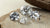What is the Prettiest Diamond Cut? A Guide to Choosing Your Ideal Shape