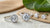 Are Lab Grown Diamonds Better? Exploring the Ethical and Aesthetic Choice for Modern Jewelry