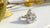 How Big is a 1 Carat Pear Shaped Diamond? Understanding Size, Style, and Selection
