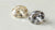 Can You See the Difference Between Lab and Natural Diamonds? A Comprehensive Guide