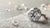 Are Lab Grown Diamonds Worth the Investment? A Comprehensive Guide