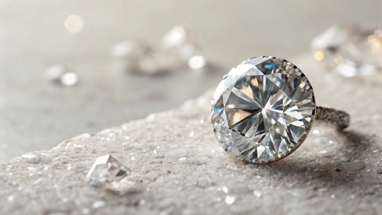 Are Lab Grown Diamonds Worth the Investment? A Comprehensive Guide