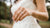 What Finger Should You Wear Your Wedding Ring On