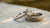 Can Wedding Band Be Bigger Than Engagement Ring