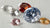 What Colors Do Diamonds Reflect? Understanding the Beauty of Ethical Luxury