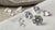 Are Diamonds Direct Diamonds Lab Created? Understanding the Shift Towards Ethical Luxury