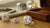 Are Lab Created Diamonds Worth Anything? The Ethical Choice in Jewelry
