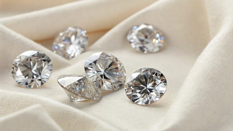 What is the Classiest Diamond Cut? A Comprehensive Guide to Diamond Elegance