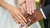 What Countries Wear the Wedding Ring on Right Hand