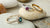 What Makes a Good Promise Ring: A Comprehensive Guide to Meaningful Commitment Jewelry