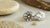 Is Lab-Grown Diamond the Same as Moissanite? Understanding the Differences