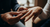 How Much To Spend On Engagement Ring And Wedding Band